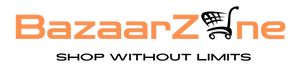 Bazaar Zone