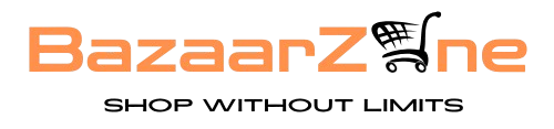 Bazaar Zone