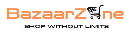 BazaarZone